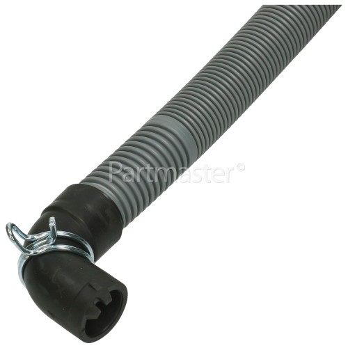 Zanussi Drain Hose Assy