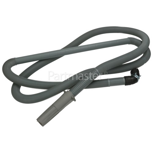 Zanussi Drain Hose Assy