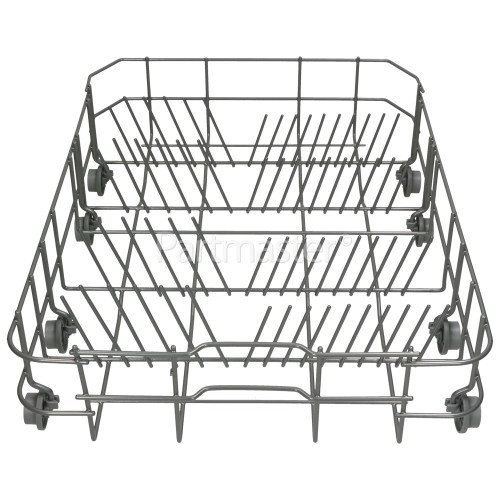 Hotpoint Lower Basket 45cm