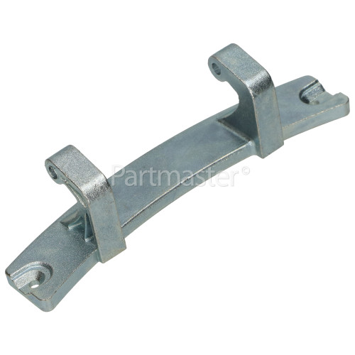 Iberna Door Hinge