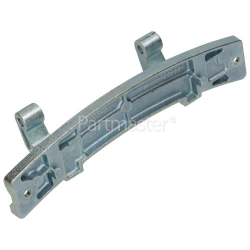 Iberna Door Hinge