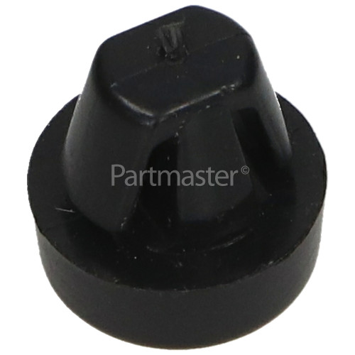 LG M305TCST Base Plate Cap Foot