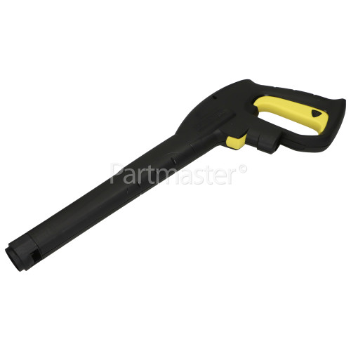 Karcher K5.50MH 7.5m Hose & Handgun