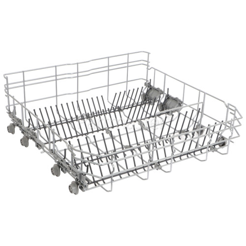 Neff S51M53X1GB/06 Lower Basket