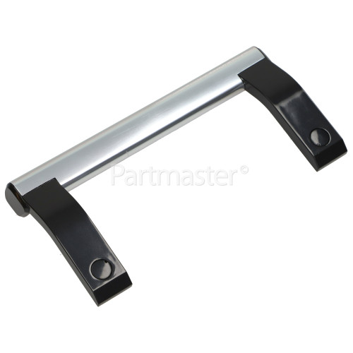 Fridgemaster Fridge/ Freezer Door Handle