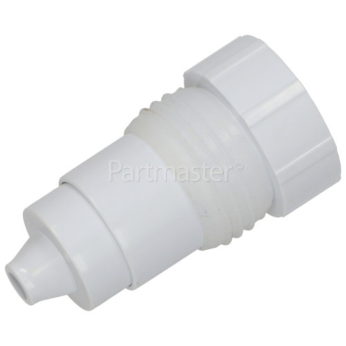 MC55244DB Fridge Water Dispenser Nozzle