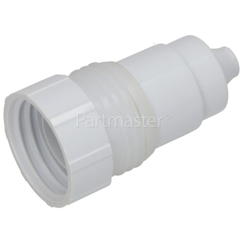 MC55244DB Fridge Water Dispenser Nozzle