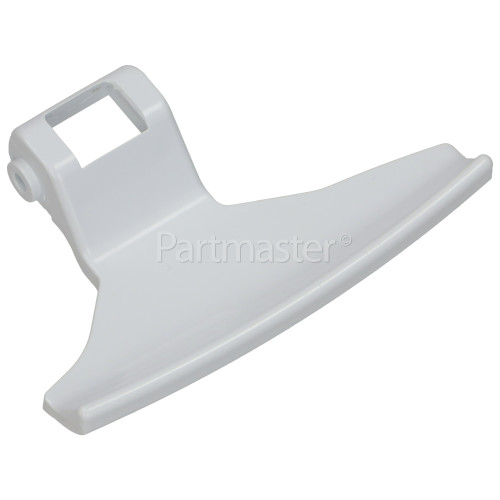 Amica Window Handle Pd PD5.02.02.307