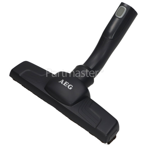 Electrolux Nozzle Hard Floor Grey