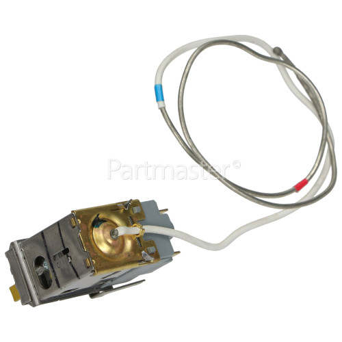 Hotpoint Thermostat