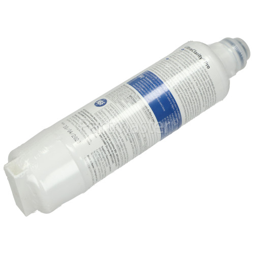 Bosch Water Filter