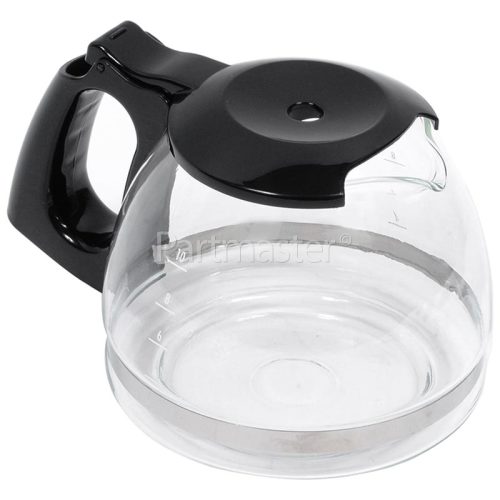 Delonghi Coffee Jug