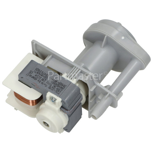 Siemens Pump Assembly : EBMpapst P26-2518 9000972507 230V AC