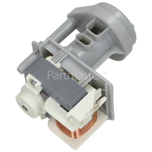 Siemens Pump Assembly : EBMpapst P26-2518 9000972507 230V AC