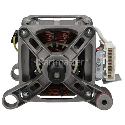 Moteur HAIER Welling HXG60A01.HA01 – Pour Lave-linge HW70-12811-F – Occasion