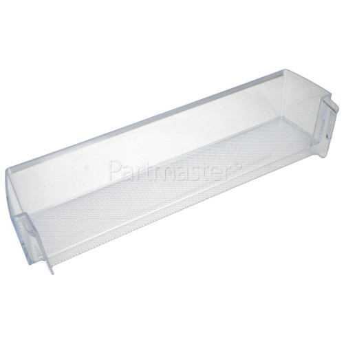 Samsung Bottle Shelf