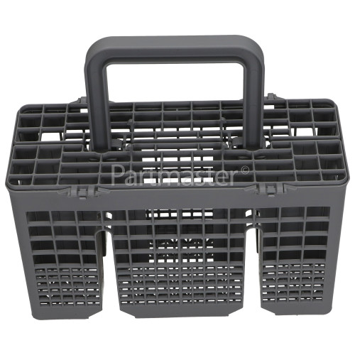 Blomberg Sliding Cutlery Basket 45CM