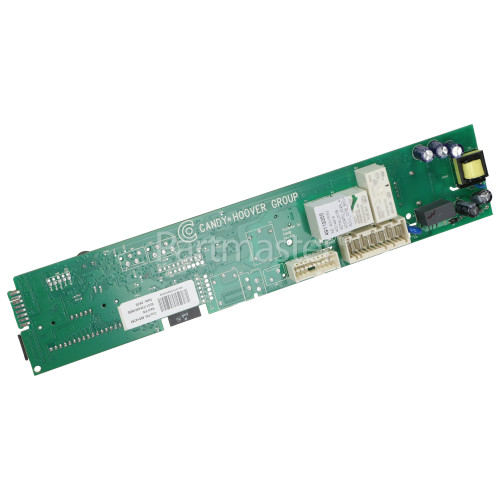 Hoover Programmed Control PCB Module | www.partmaster.co.uk