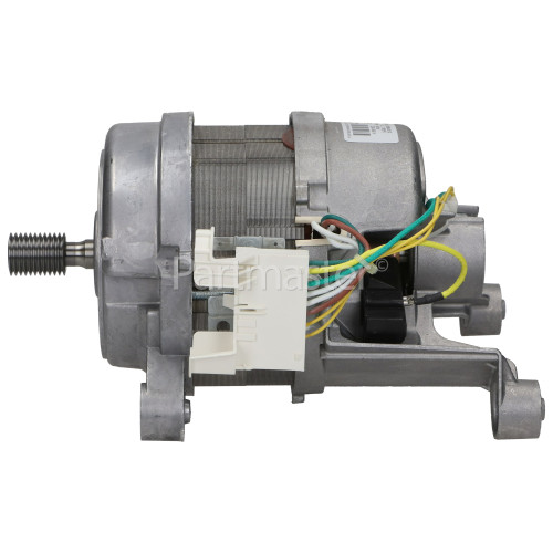 Lux Motor : Nidec Sole Type 20584-513 14000RPM