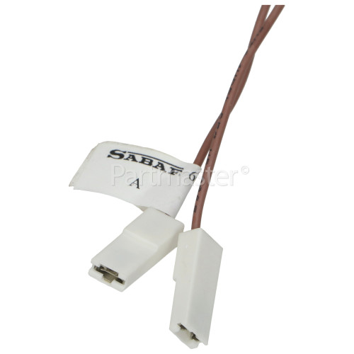 Samsung Harness-micro Switch; Tong Yangmagic GN6 | www.partmaster
