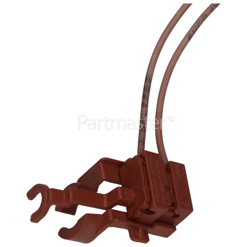 メイチャ　ギャラクシー　　M C-6653 Samsung Harness-micro Switch; Tong Yangmagic GN6 | www.partmaster
