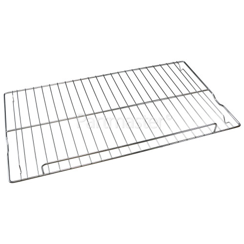Oven Shelf 685x395mm www.partmaster.co.uk