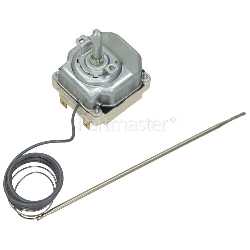 Rangemaster / Leisure / Flavel Thermostat : EGO 55.34053.070 272c