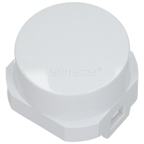 Primotecq Function Push Button