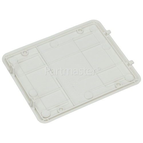 LG Waveguide Cover