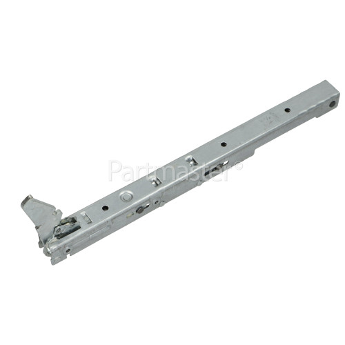 Samsung Hinge Assy