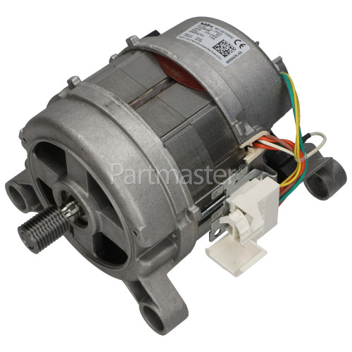 Electrolux Motor : Nidec Sole WU126T55E02 11600RMP 390W