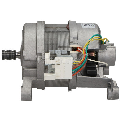 Electrolux Motor : Nidec Sole WU126T55E02 11600RMP 390W