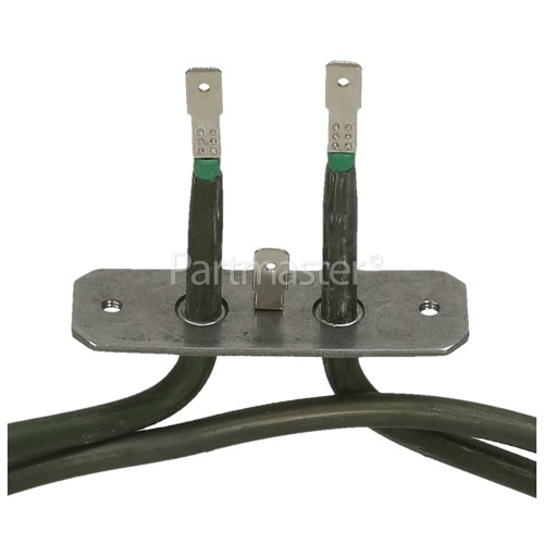 Logik oven selector switch SWBK3100004