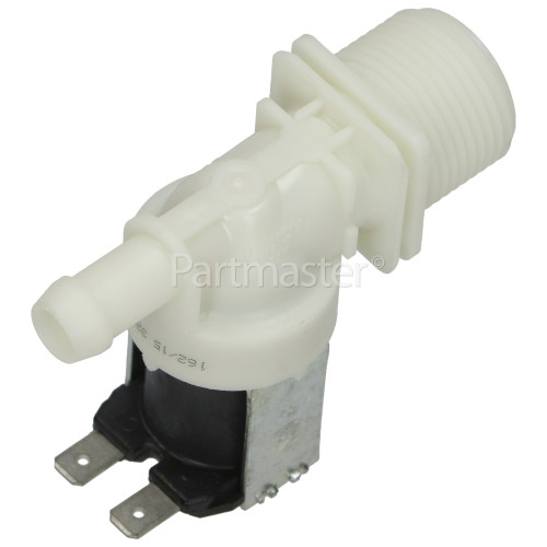 Electrolux Group Solenoid Inlet Valve