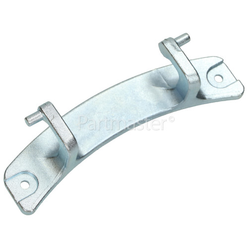 AEG Washing Machine Door Hinge : WXCA-5