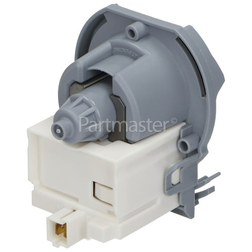 Universal Drain Pump : Askoll M332 RC0489 | www.partmaster.co.uk