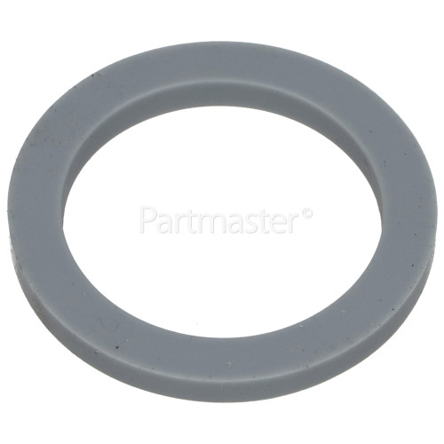 Electrolux Group Rinse Aid Sealing Flap