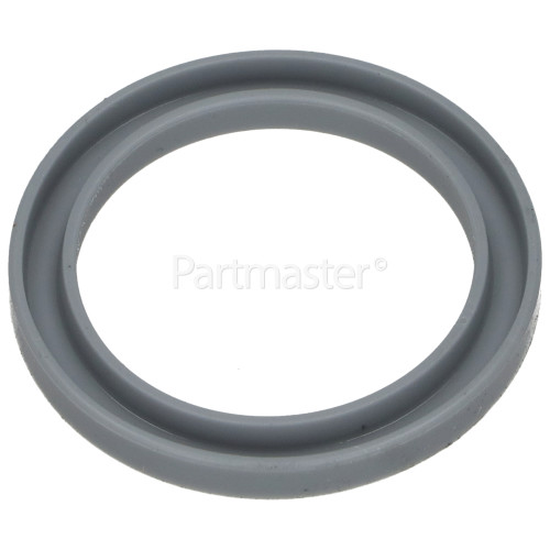 Electrolux Group Rinse Aid Sealing Flap