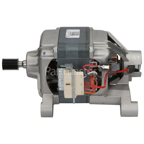 Rosieres Commutator Motor