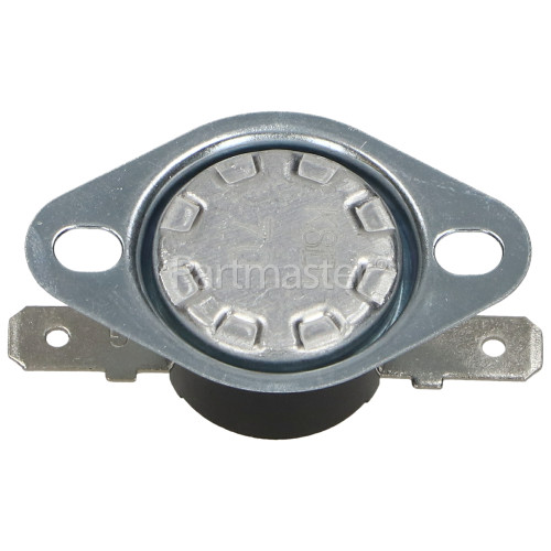 Amica Thermostat 70/59 H