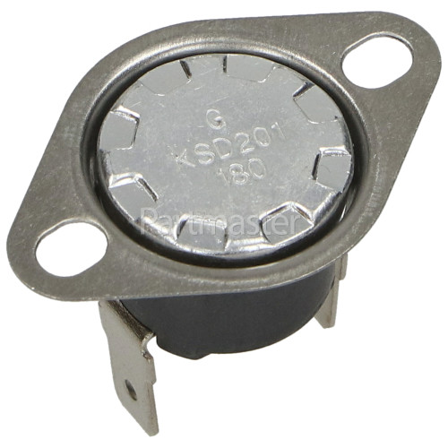 Amica Thermostat 160/95 V