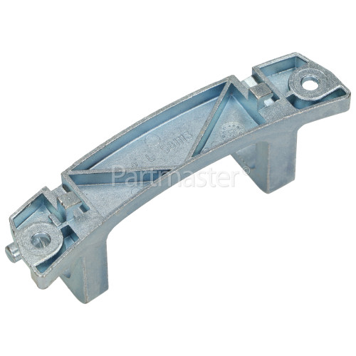 Galant Door Hinge