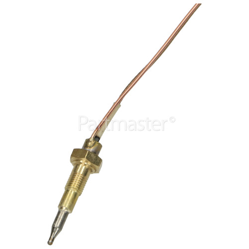 Hoover Thermocouple : 600mm