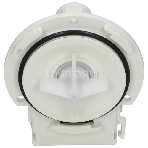 AEG Drain Pump With Thermal Cut-Out - 30W