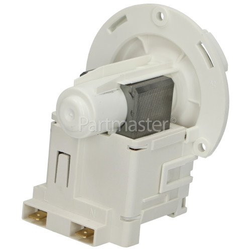 Faure Drain Pump With Thermal Cut-Out - 30W