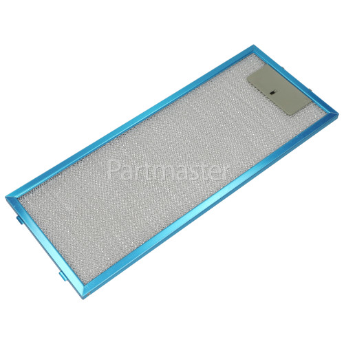 Lamona LAM2300 Metal Grease Filter