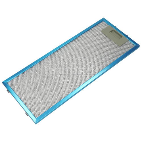 Lamona LAM2300 Metal Grease Filter