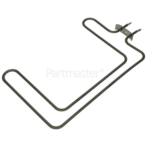 Indesit Base Oven Element 1200W www.partmaster.co.uk