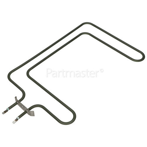 Indesit Base Oven Element 1200W www.partmaster.co.uk
