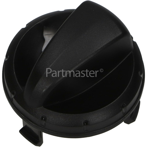 Karcher K2.300 Handhold Switch Modul Range www.partmaster.co.uk